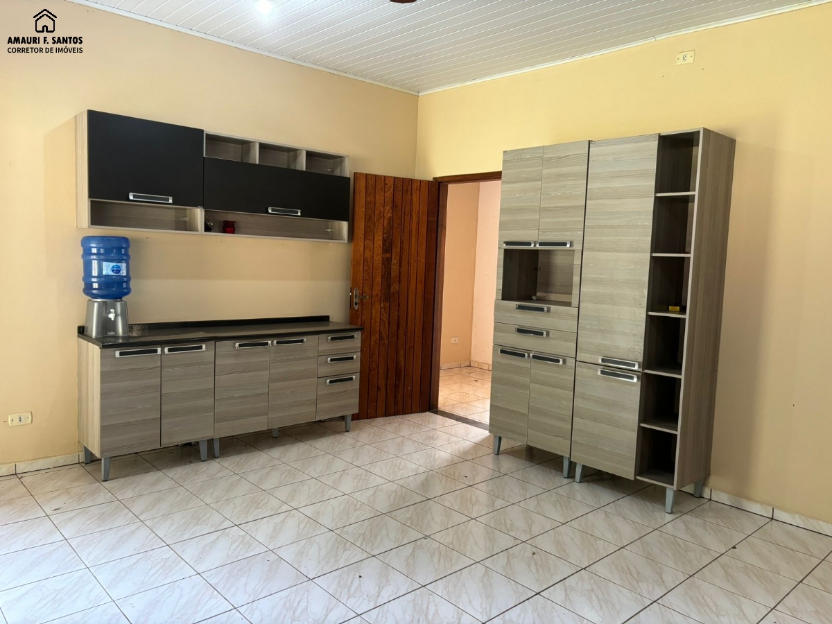 Sítio em , São Roque - Foto 14